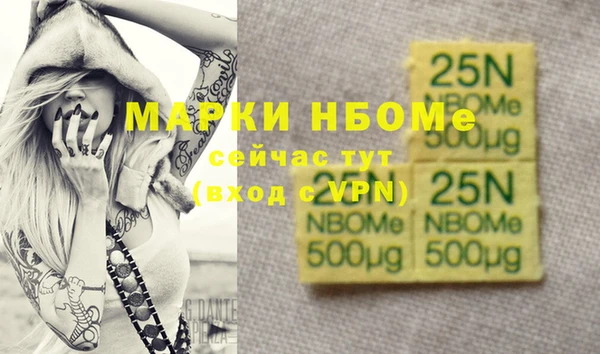 хмурый Дмитриев