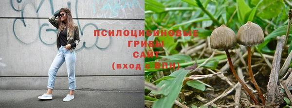 бутик Дмитров