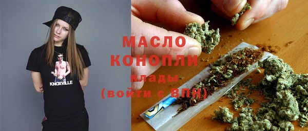 хмурый Дмитриев