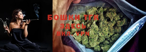 apvp Елабуга