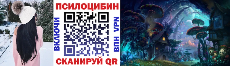 Купить закладки  Зеленодольск  Галлюциногенные грибы MAGIC MUSHROOMS 